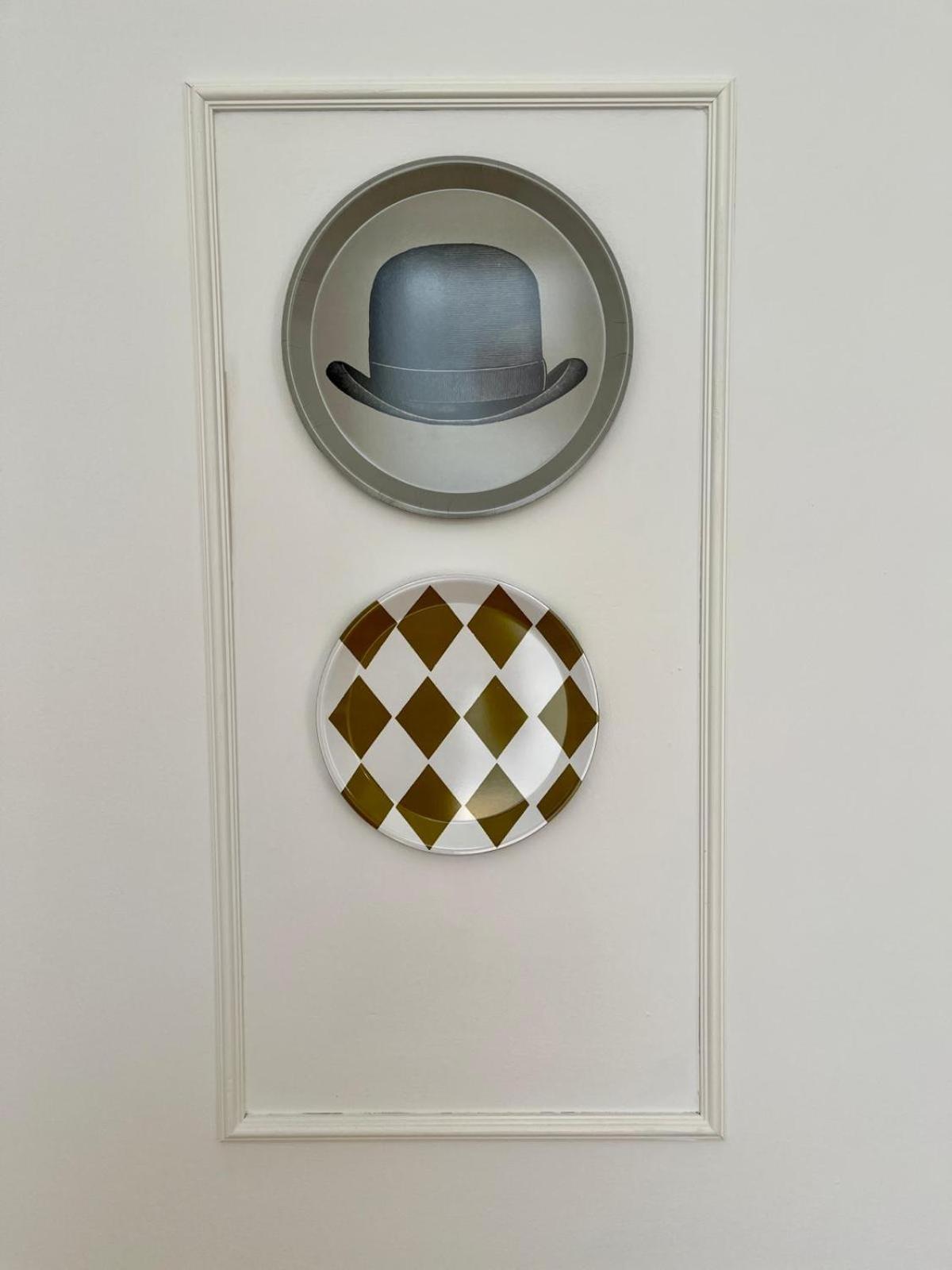 Appartement Hello Echegaray Premium Málaga